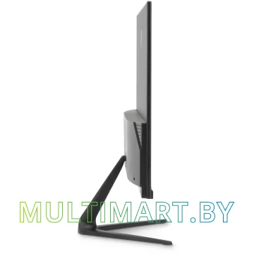 Монитор SunWind SM-22FV222 картинка 5